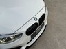 USED 2017 17 BMW 1 SERIES M140i 3.0 Hatchback 5dr Petrol Manual Euro 6 (s/s) (340 ps) 