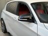 USED 2017 17 BMW 1 SERIES M140i 3.0 Hatchback 5dr Petrol Manual Euro 6 (s/s) (340 ps) 
