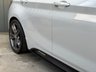 USED 2017 17 BMW 1 SERIES M140i 3.0 Hatchback 5dr Petrol Manual Euro 6 (s/s) (340 ps) 
