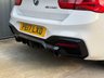 USED 2017 17 BMW 1 SERIES M140i 3.0 Hatchback 5dr Petrol Manual Euro 6 (s/s) (340 ps) 