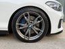 USED 2017 17 BMW 1 SERIES M140i 3.0 Hatchback 5dr Petrol Manual Euro 6 (s/s) (340 ps) 