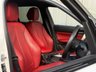 USED 2017 17 BMW 1 SERIES M140i 3.0 Hatchback 5dr Petrol Manual Euro 6 (s/s) (340 ps) 