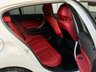 USED 2017 17 BMW 1 SERIES M140i 3.0 Hatchback 5dr Petrol Manual Euro 6 (s/s) (340 ps) 