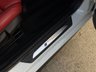 USED 2017 17 BMW 1 SERIES M140i 3.0 Hatchback 5dr Petrol Manual Euro 6 (s/s) (340 ps) 