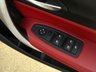 USED 2017 17 BMW 1 SERIES M140i 3.0 Hatchback 5dr Petrol Manual Euro 6 (s/s) (340 ps) 