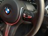 USED 2017 17 BMW 1 SERIES M140i 3.0 Hatchback 5dr Petrol Manual Euro 6 (s/s) (340 ps) 