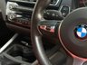 USED 2017 17 BMW 1 SERIES M140i 3.0 Hatchback 5dr Petrol Manual Euro 6 (s/s) (340 ps) 