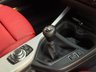 USED 2017 17 BMW 1 SERIES M140i 3.0 Hatchback 5dr Petrol Manual Euro 6 (s/s) (340 ps) 