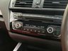 USED 2017 17 BMW 1 SERIES M140i 3.0 Hatchback 5dr Petrol Manual Euro 6 (s/s) (340 ps) 
