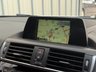 USED 2017 17 BMW 1 SERIES M140i 3.0 Hatchback 5dr Petrol Manual Euro 6 (s/s) (340 ps) 