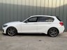 USED 2017 17 BMW 1 SERIES M140i 3.0 Hatchback 5dr Petrol Manual Euro 6 (s/s) (340 ps) 