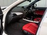USED 2017 17 BMW 1 SERIES M140i 3.0 Hatchback 5dr Petrol Manual Euro 6 (s/s) (340 ps) 