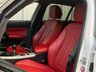 USED 2017 17 BMW 1 SERIES M140i 3.0 Hatchback 5dr Petrol Manual Euro 6 (s/s) (340 ps) 