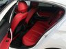 USED 2017 17 BMW 1 SERIES M140i 3.0 Hatchback 5dr Petrol Manual Euro 6 (s/s) (340 ps) 