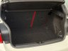 USED 2017 17 BMW 1 SERIES M140i 3.0 Hatchback 5dr Petrol Manual Euro 6 (s/s) (340 ps) 