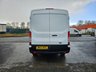 USED 2022 22 FORD TRANSIT 350 LEADER LWB ULEZ FREE ZONE NO VAT 