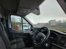 USED 2022 22 FORD TRANSIT 350 LEADER LWB ULEZ FREE ZONE NO VAT 