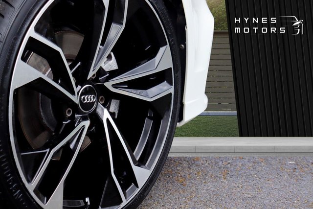 2016 AUDI A3 - Photo 12