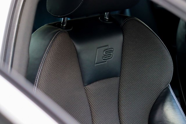 2016 AUDI A3 - Photo 10