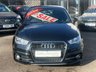 USED 2014 14 AUDI A1 1.6 TDI S line Sportback 5dr Diesel Manual Euro 5 (s/s) (105 ps) 