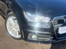 USED 2014 14 AUDI A1 1.6 TDI S line Sportback 5dr Diesel Manual Euro 5 (s/s) (105 ps) 