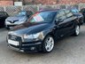 USED 2014 14 AUDI A1 1.6 TDI S line Sportback 5dr Diesel Manual Euro 5 (s/s) (105 ps) 