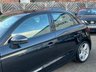 USED 2014 14 AUDI A1 1.6 TDI S line Sportback 5dr Diesel Manual Euro 5 (s/s) (105 ps) 