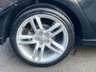 USED 2014 14 AUDI A1 1.6 TDI S line Sportback 5dr Diesel Manual Euro 5 (s/s) (105 ps) 