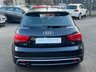 USED 2014 14 AUDI A1 1.6 TDI S line Sportback 5dr Diesel Manual Euro 5 (s/s) (105 ps) 