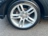 USED 2014 14 AUDI A1 1.6 TDI S line Sportback 5dr Diesel Manual Euro 5 (s/s) (105 ps) 