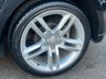 USED 2014 14 AUDI A1 1.6 TDI S line Sportback 5dr Diesel Manual Euro 5 (s/s) (105 ps) 