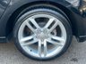 USED 2014 14 AUDI A1 1.6 TDI S line Sportback 5dr Diesel Manual Euro 5 (s/s) (105 ps) 