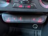 USED 2014 14 AUDI A1 1.6 TDI S line Sportback 5dr Diesel Manual Euro 5 (s/s) (105 ps) 