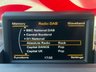 USED 2014 14 AUDI A1 1.6 TDI S line Sportback 5dr Diesel Manual Euro 5 (s/s) (105 ps) 