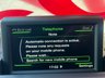 USED 2014 14 AUDI A1 1.6 TDI S line Sportback 5dr Diesel Manual Euro 5 (s/s) (105 ps) 