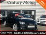 USED 2014 14 AUDI A1 1.6 TDI S line Sportback 5dr Diesel Manual Euro 5 (s/s) (105 ps) 