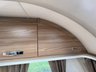 USED 2026 SWIFT SPRITE Alpine 4 Fixed double bed, lightweight