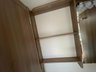 USED 2026 SWIFT SPRITE Alpine 4 Fixed double bed, lightweight