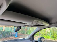 USED 2023 23 FORD TRANSIT CONNECT 1.5 240 EcoBlue Limited Panel Van 5dr Diesel Auto L1 Euro 6 (s/s) (100 ps) 