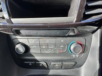 USED 2023 23 FORD TRANSIT CONNECT 1.5 240 EcoBlue Limited Panel Van 5dr Diesel Auto L1 Euro 6 (s/s) (100 ps) 