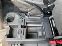 USED 2023 23 FORD TRANSIT CONNECT 1.5 240 EcoBlue Limited Panel Van 5dr Diesel Auto L1 Euro 6 (s/s) (100 ps) 