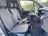 USED 2023 23 FORD TRANSIT CONNECT 1.5 240 EcoBlue Limited Panel Van 5dr Diesel Auto L1 Euro 6 (s/s) (100 ps) 