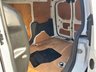 USED 2023 23 FORD TRANSIT CONNECT 1.5 240 EcoBlue Limited Panel Van 5dr Diesel Auto L1 Euro 6 (s/s) (100 ps) 