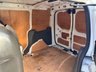 USED 2023 23 FORD TRANSIT CONNECT 1.5 240 EcoBlue Limited Panel Van 5dr Diesel Auto L1 Euro 6 (s/s) (100 ps) 