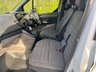 USED 2023 23 FORD TRANSIT CONNECT 1.5 240 EcoBlue Limited Panel Van 5dr Diesel Auto L1 Euro 6 (s/s) (100 ps) 
