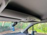 USED 2023 23 FORD TRANSIT CONNECT 1.5 240 EcoBlue Limited Panel Van 5dr Diesel Auto L1 Euro 6 (s/s) (100 ps) 