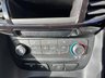 USED 2023 23 FORD TRANSIT CONNECT 1.5 240 EcoBlue Limited Panel Van 5dr Diesel Auto L1 Euro 6 (s/s) (100 ps) 