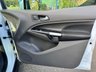 USED 2023 23 FORD TRANSIT CONNECT 1.5 240 EcoBlue Limited Panel Van 5dr Diesel Auto L1 Euro 6 (s/s) (100 ps) 