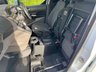 USED 2023 23 FORD TRANSIT CONNECT 1.5 240 EcoBlue Limited Panel Van 5dr Diesel Auto L1 Euro 6 (s/s) (100 ps) 