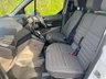 USED 2023 23 FORD TRANSIT CONNECT 1.5 240 EcoBlue Limited Panel Van 5dr Diesel Auto L1 Euro 6 (s/s) (100 ps) 
